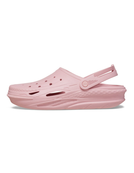 Roz - Petal Pink