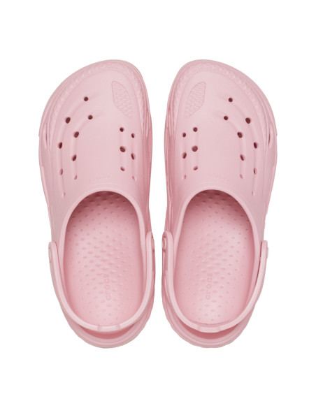Roz - Petal Pink