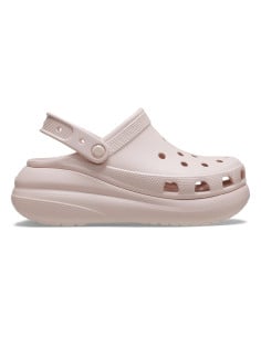 Saboti Crocs Classic Crush... Roz - Quartz