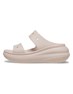 Sandale Crocs Classic Crush... Roz - Quartz 2