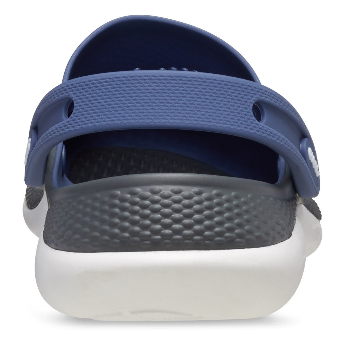 Saboti Crocs LiteRide 360 Clog Albastru - Bijou Blue - 5 | YEO