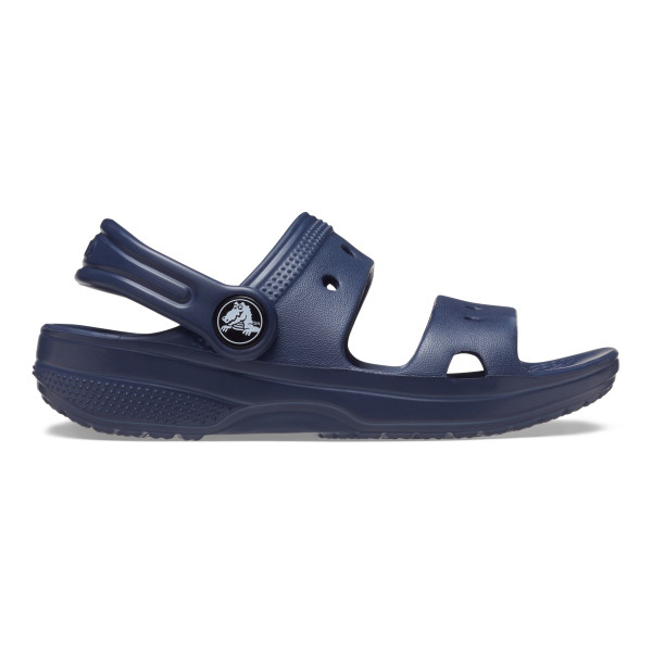 Albastru - Navy