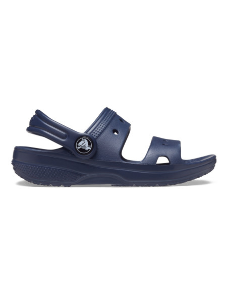 Albastru - Navy