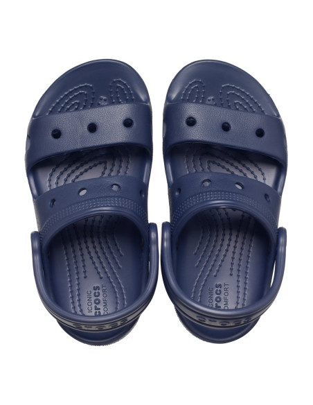 Albastru - Navy