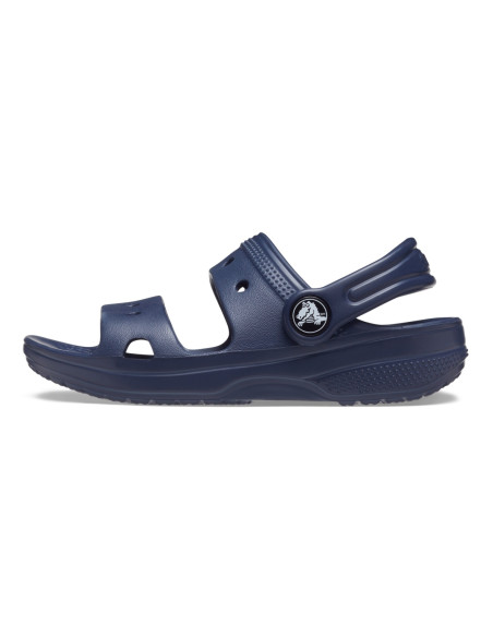 Albastru - Navy