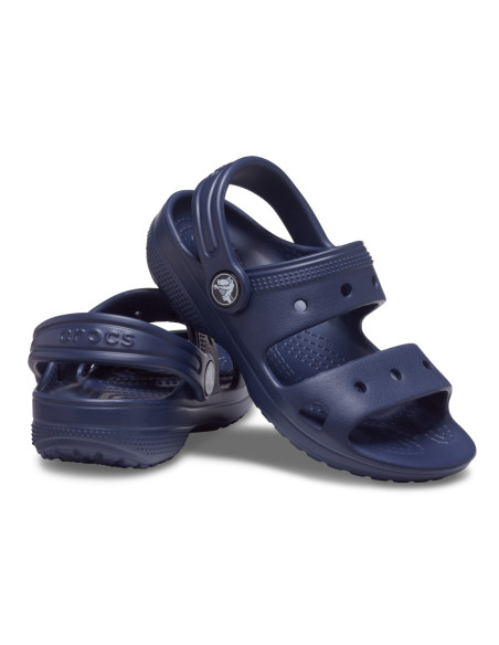 Albastru - Navy