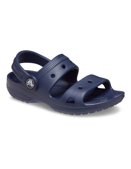 Albastru - Navy