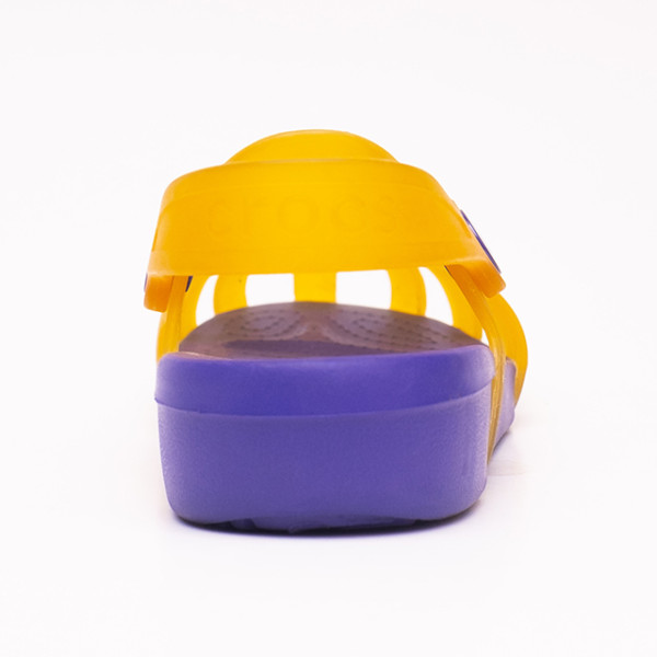 Mov - Oyster/Ultraviolet