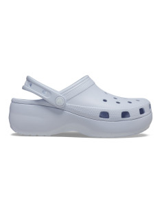 Saboți Crocs Women's... Mov - Dreamscape