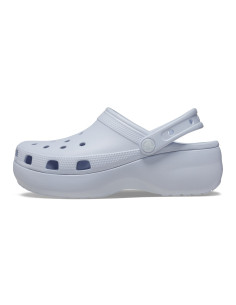 Saboți Crocs Women's... Mov - Dreamscape 2