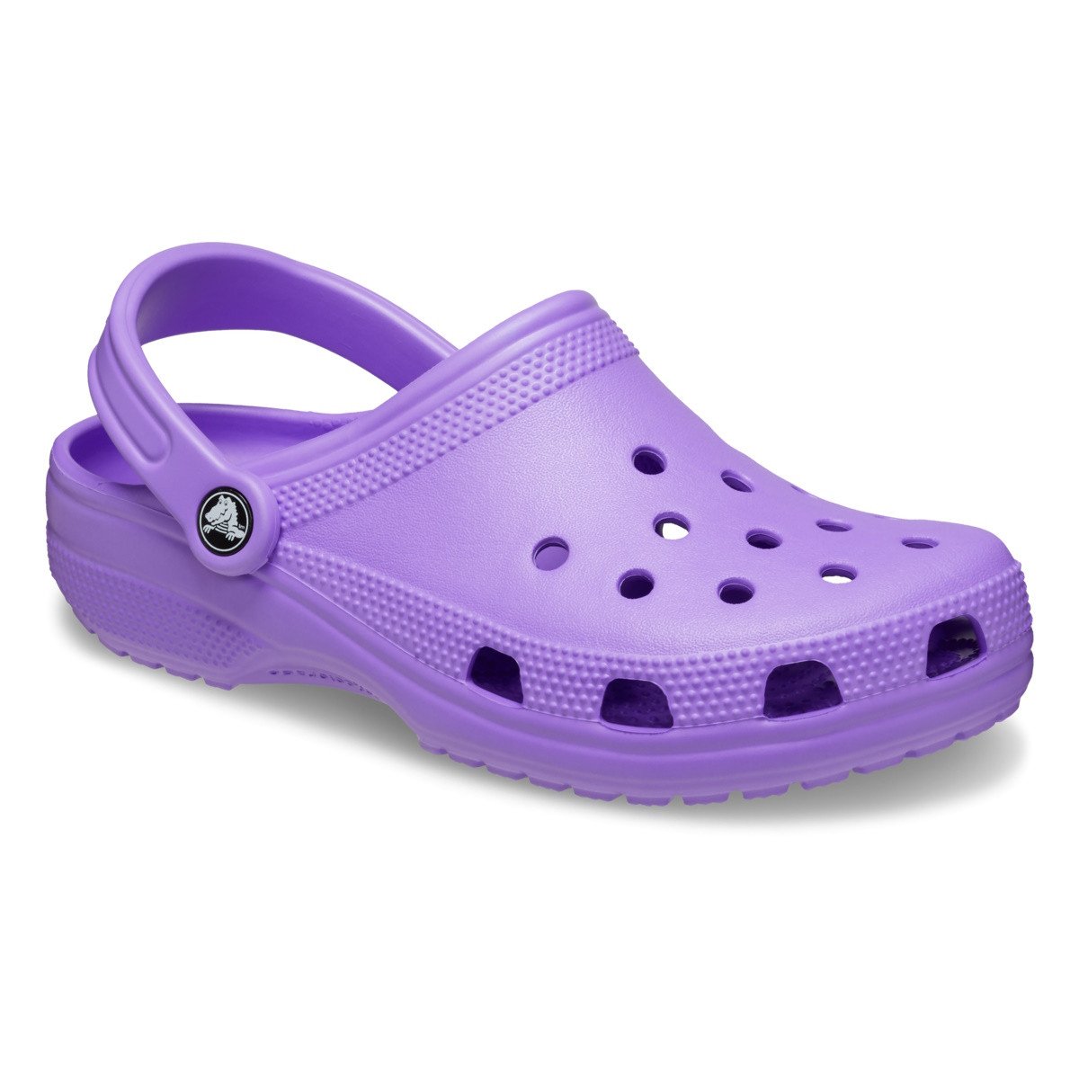 Saboti Crocs Classic Mov - Galaxy - 1 | YEO