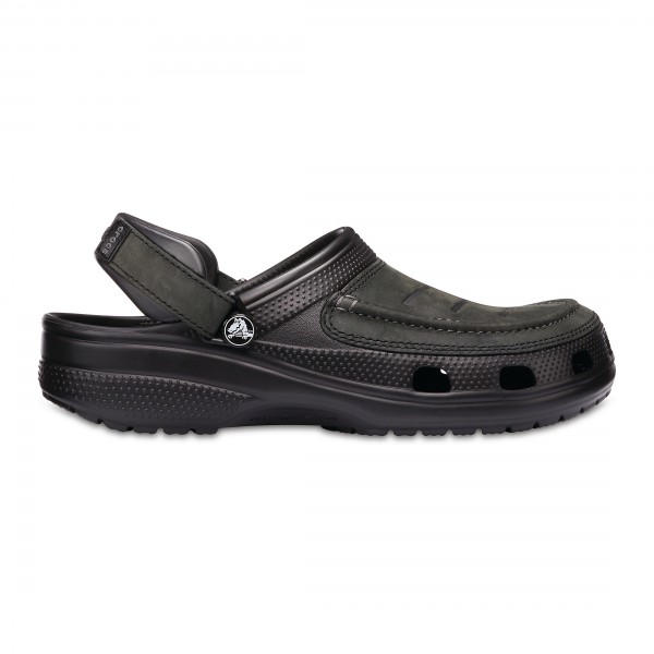 Negru - Black