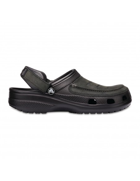 Negru - Black