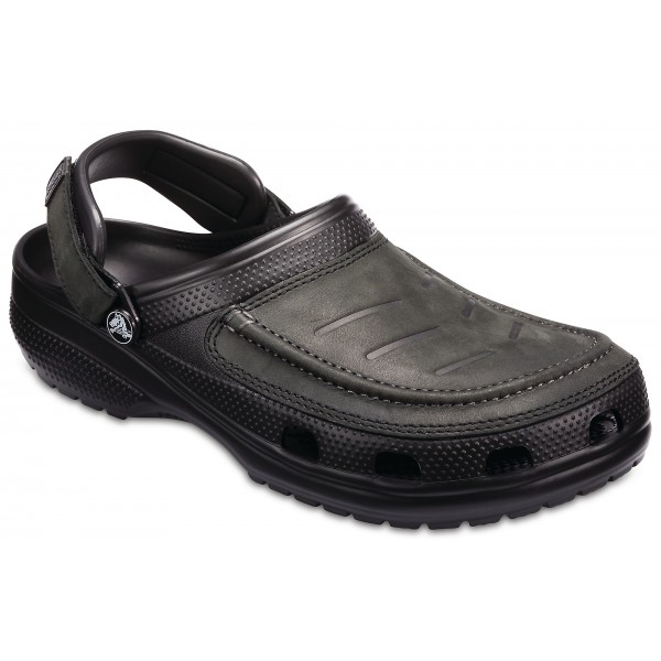 Negru - Black