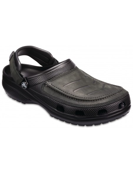 Negru - Black