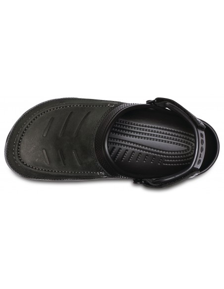Negru - Black