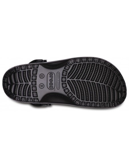 Negru - Black