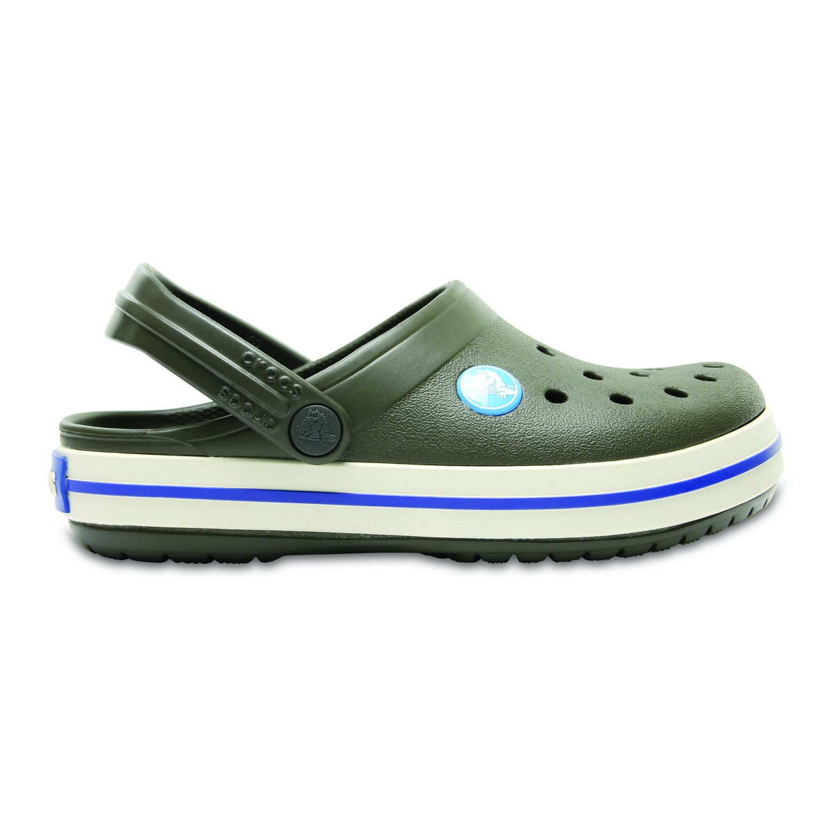 Crocs sportive 2025