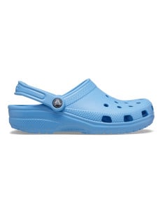 Saboti Crocs Classic Albastru - Oxygen