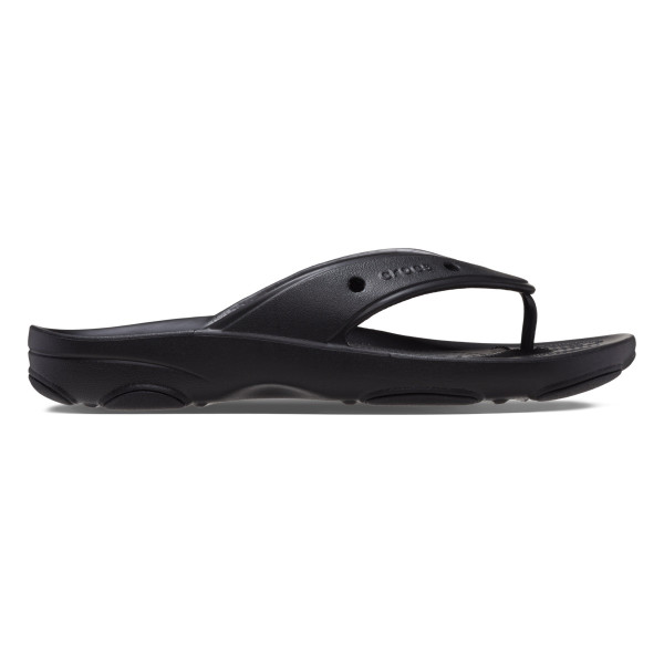 Negru - Black