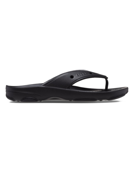 Negru - Black