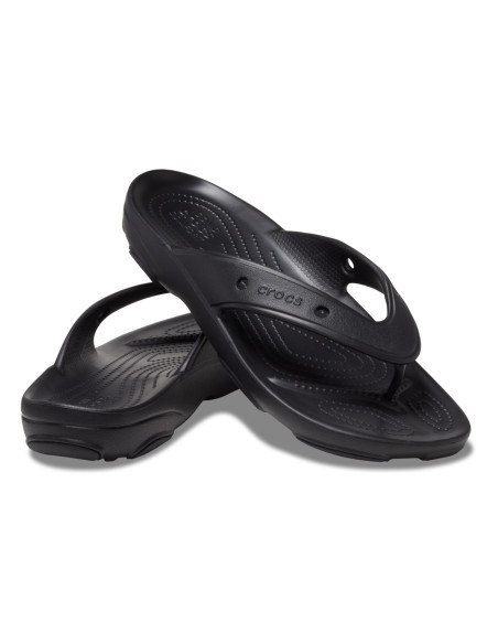 Negru - Black