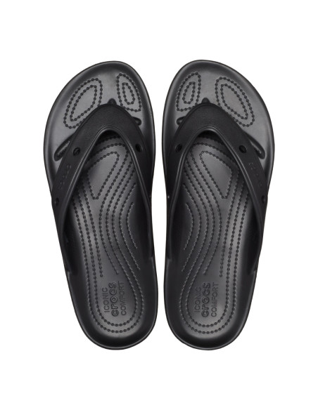 Negru - Black