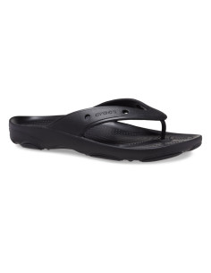 Slapi Crocs Classic... Negru - Black 2