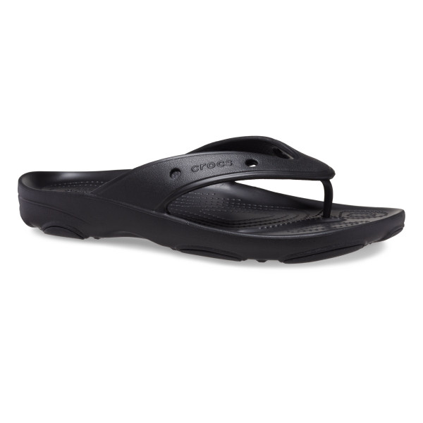 Negru - Black
