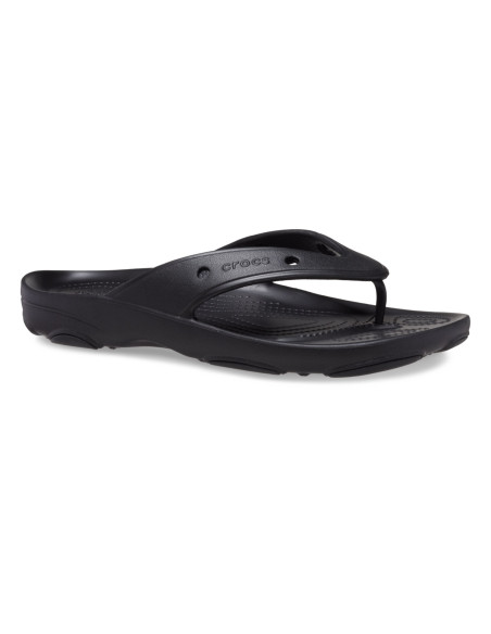 Negru - Black