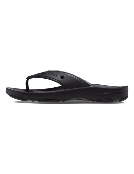 Negru - Black
