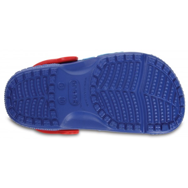 Albastru - Blue Jean