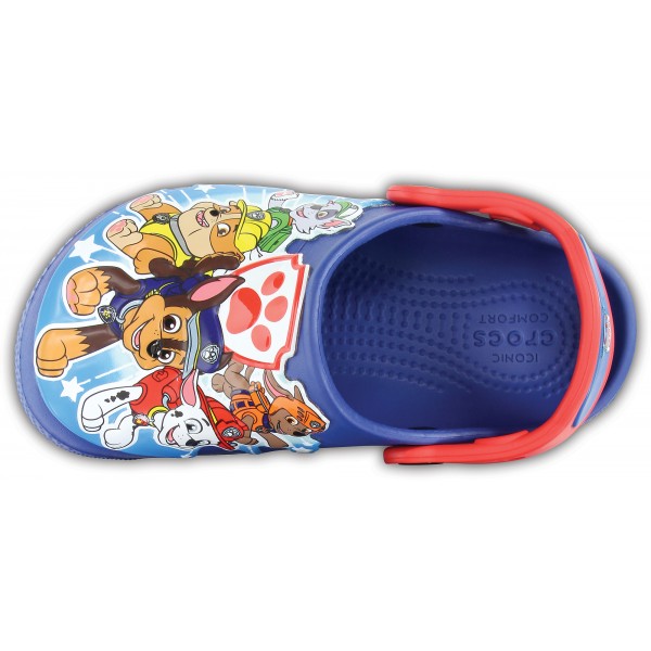 Albastru - Blue Jean