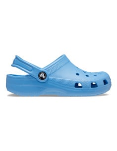 Saboți Crocs Classic Kid's... Albastru - Oxygen