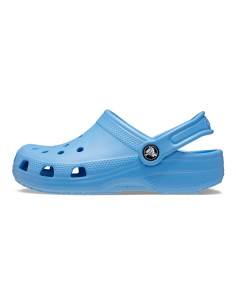 Saboți Crocs Classic Kid's... Albastru - Oxygen 2