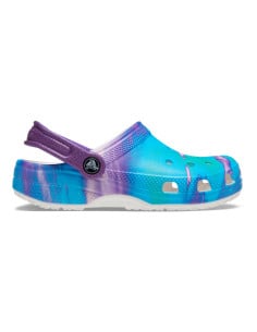 Saboti Crocs Classic Out Of... Multicolor - Multi
