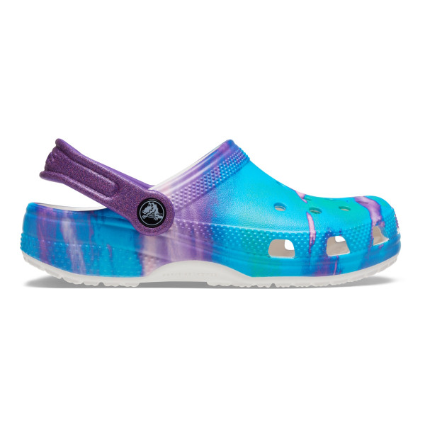 Multicolor - Multi
