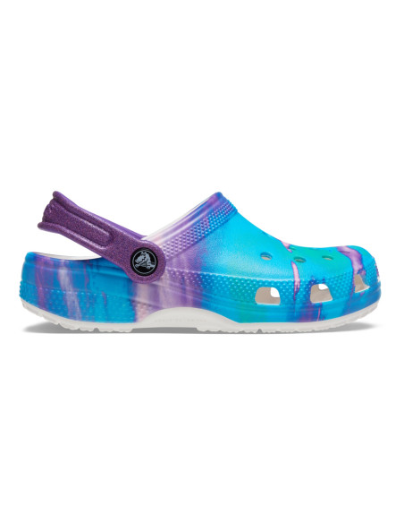 Multicolor - Multi