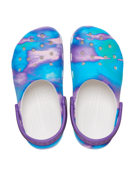 Multicolor - Multi