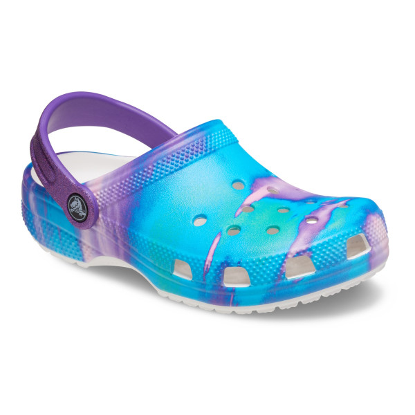 Multicolor - Multi