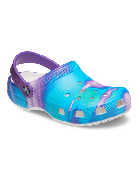 Multicolor - Multi