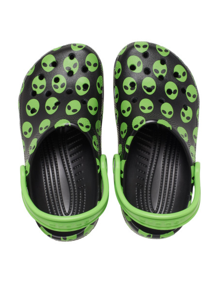 Negru - Black