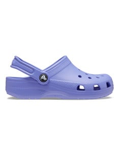 Saboți Crocs Classic Kid's... Violet - Digital Violet