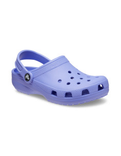 Saboți Crocs Classic Kid's... Violet - Digital Violet 2