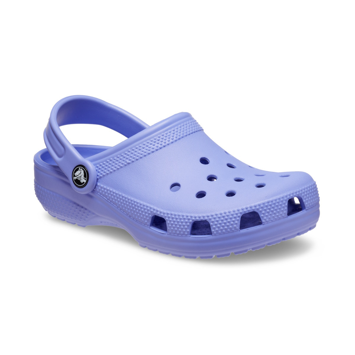 Saboți Crocs Classic Kid\'s New clog Violet - Digital Violet - 1 | YEO