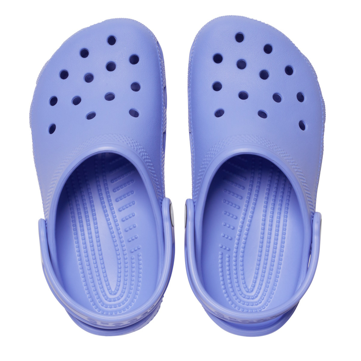 Saboți Crocs Classic Kid\'s New clog Violet - Digital Violet - 3 | YEO
