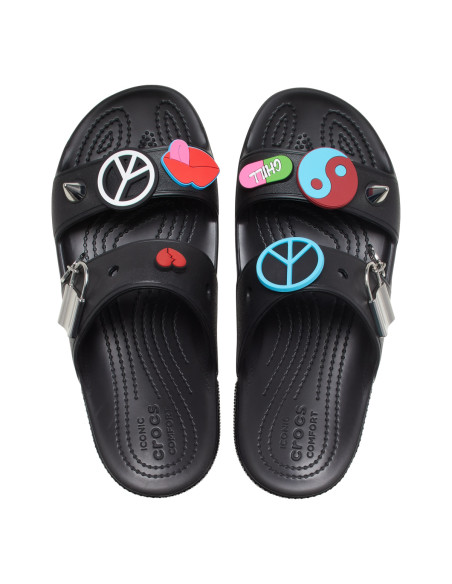 Negru - Black