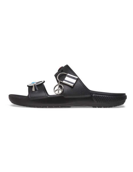 Negru - Black