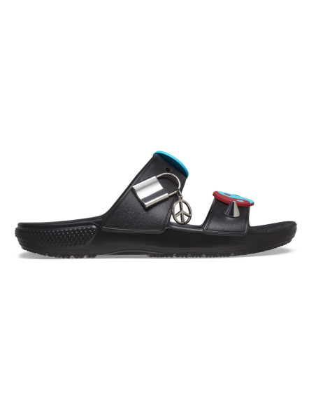 Negru - Black