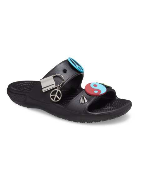 Negru - Black
